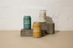 design unique and creative packaging