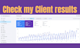 provide powerful off page SEO backlinks to rank your website higher