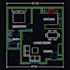 high quality autocad and revit home designs