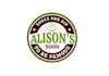 do create a superb food logo within short time