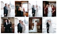 do super fast wedding event family photo editing lightroom
