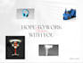 make 3d models, 2d drawings and render in solidworks