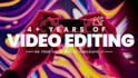 edit your gameplay into youtube highlights