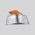 professional graphic design for product catalogs, brochures, booklets, flyers