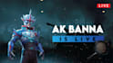 create you a gaming thumbnail