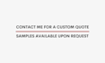 write stand out email copy as your copywriter