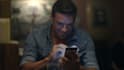 deliver this funny flirty bar ad for tiktok reels and shorts