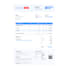 do customizations and new features in erpnext