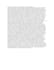 write business and educational articles press content