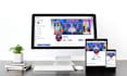 create and setup a professional facebook business page