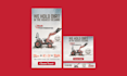 design google banner ads that drive conversions