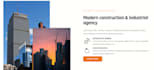 design redesign revamp a website with figma or webflow