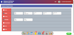develop oracle apex application for you