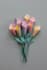 create beautiful diy paper art and craft video