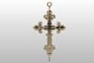 create 3d jewelry design professionally for 3d printing jewelry cad dream