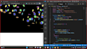 create a responsive website using javascript reactjs