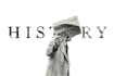 write breathtaking history scripts for youtube