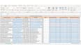 do targeted b2b lead generation and find the valid email address