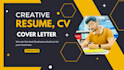 create an eye catching resume, anti ats