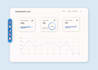do UI designs, wireframes and prototypes for websites