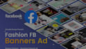 create modern social media videos in english and persian