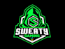 do elegant esports logo design with unlimited revision