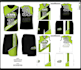 design basketball sublimation jersey or uniform