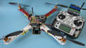 do arduino programming, code and projects