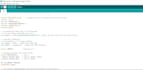 programing arduino, esp32 ,and iot projects