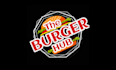 create two logo designs for your requirement