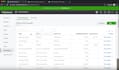 train you on bookkeeping on accounting software quickbook