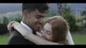 edit your wedding films