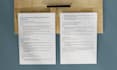 design your resume and cover letter