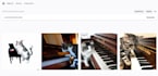 do digital art or photo based on your input on dall e 2 ai
