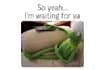 make you nice memes