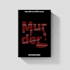 create an awesome book cover design