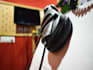 record  voice over in hindi , indian english and punjabi