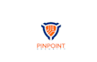 design outstanding security logo within 15 hours