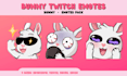 design custom twitch emotes