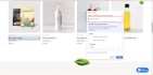 setup facebook pixel conversion API server side tracking