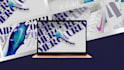 design or redesign powerpoint presentation