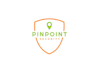 design outstanding security logo within 16 hours