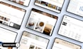 design custom notion template to reach your goals