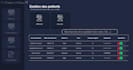 help you in java programming