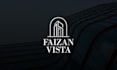 design a professional minimalist logo for your business
