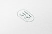 design a professional business logo and branding