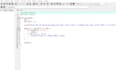 do c, cpp, python, java script programming projects