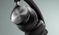 do 3d modeling, 3d product animation video product animation