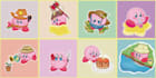 create custom anime and cartoon stickers