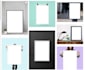 create eye catching mockups for your photo